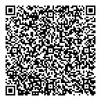 QR код "Ателье на ул. Кривогуза"