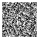 QR код "Роман"