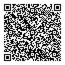 QR код "Галина"