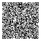 QR код "Модистка"