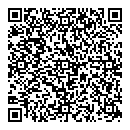 QR код "У Жанны"