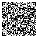 QR код "У Натали"