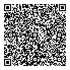 QR код "Грация, ателье"