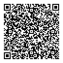 QR код "Дуэт"