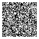 QR код "Greenwood"