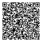 QR код "Маркони"
