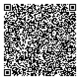 QR код "Ателье на проспекте Строителей"