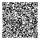 QR код "Айсулу"