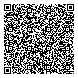 QR код "Ателье на ул. Степной 4-й микрорайон"