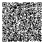 QR код "Ателье на ул. Кривогуза"