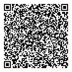 QR код "Ателье на ул. Кривогуза"