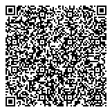 QR код "Ателье на ул. Степной 3-й микрорайон"