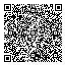QR код "Ваш Стиль"