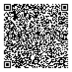 QR код "Атлант"