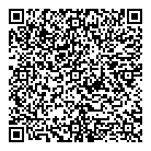 QR код "Маржал"