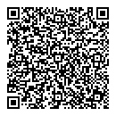 QR код "Kiwi"