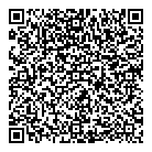 QR код "Ателье"