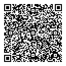 QR код "Наталья"
