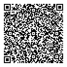 QR код "Елена"