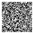 QR код "Шилка"