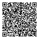 QR код "Ателье"