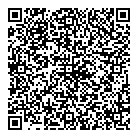 QR код "Швейное ателье"