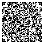 QR код "АРМА"