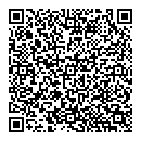 QR код "Силуэт"