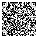 QR код "Для вас"