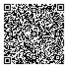 QR код "Шарм"
