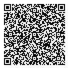 QR код "Ателье"