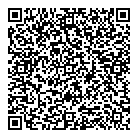 QR код "Ателье"