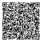 QR код "Жасмин"
