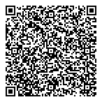 QR код "Союз"