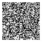 QR код "Молодость"