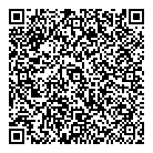 QR код "Жайна"