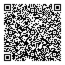 QR код "Альфия"