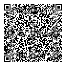 QR код "Нимта"