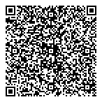 QR код "Галина, ателье"