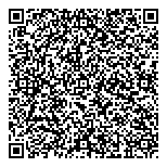 QR код "Орджоникидзе 11"