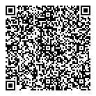 QR код "Швейное ателье"