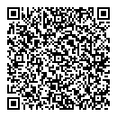 QR код "Роза"