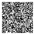 QR код "Швейное ателье"