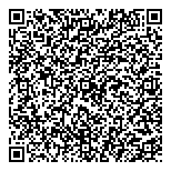 QR код "Ателье на ул. 6-й микрорайон"