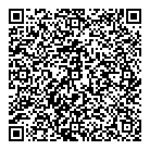 QR код "Пуговка"
