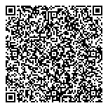QR код "Серпуховской Двор"