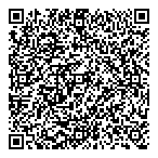 QR код "Ателье на ул. Димитрова"
