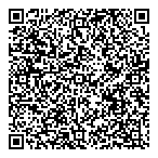 QR код "Ателье на ул. Восточная"