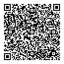 QR код "Экспрес"