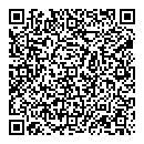 QR код "Ботагоз"